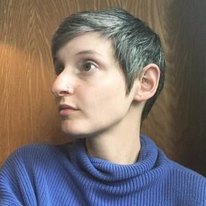 Meet your Posher, Tiana